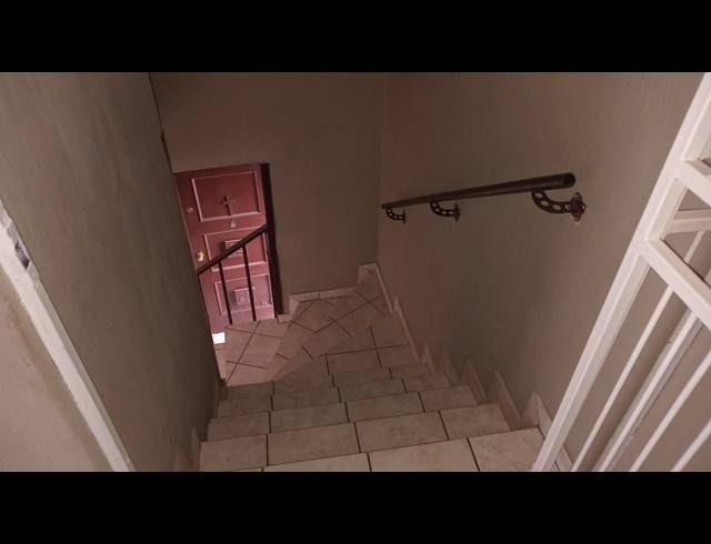 2 BEDROOM TOWNHOUSE FOR SALE IN PRIMROSE